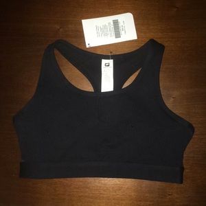 Fabletics Sports Bra